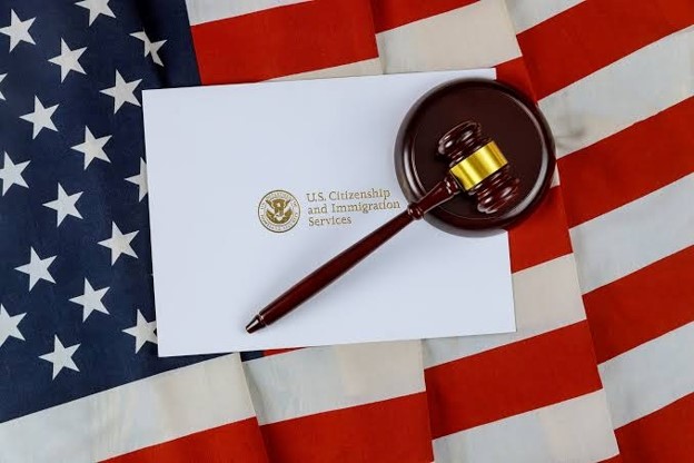 citizenship attorney