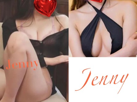 incall escort service